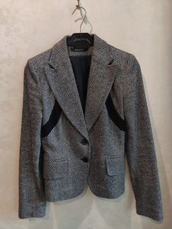 Женский жакет Vassa