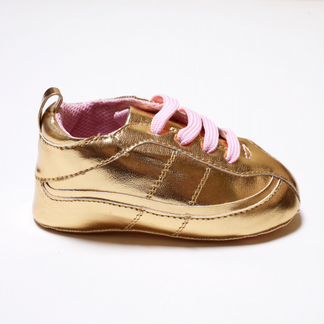 Новые кроссовки Trampette 5 US, 18-24 мес