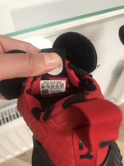 Кроссовки Adidas