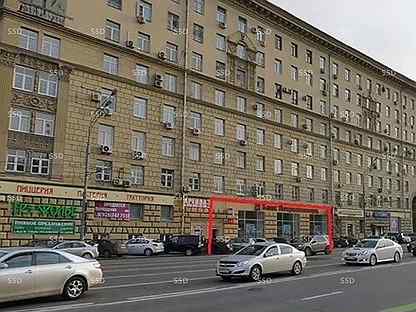 Г москва ленинский проспект д 2. Ленинский проспект 11 стр 1. Ленинский проспект, 11с2. Ленинский проспект д.9 стр 1. Ленинский 20 стр 1.