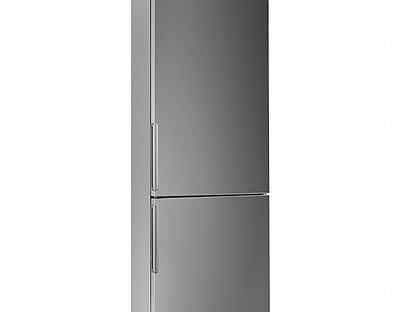 Холодильник hotpoint ariston 4200. Hotpoint-Ariston HF 4200 S. Холодильник Hotpoint-Ariston HF 4200 S. Холодильник Hotpoint-Ariston HF 4200 W. Hf4200s.
