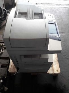 Мфу Xerox Workcentre 4250