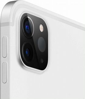 iPad PRO 12,9' 2020 256GB WiFi+Cellular