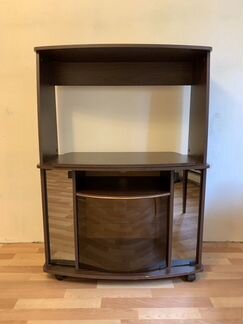 Тумба под телевизор