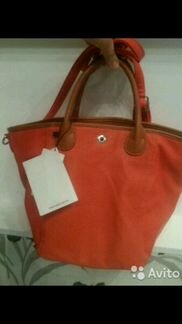 Сумки Furla, sabellino, agape