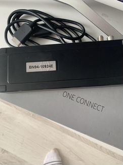 One connect samsung