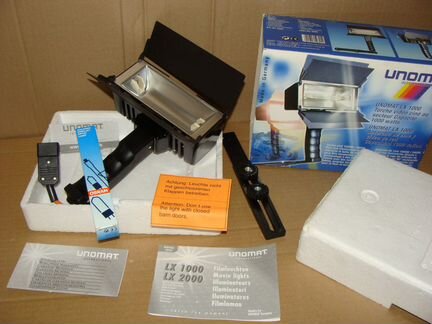 Осветитель для микросъемки,для мини-фото-студии