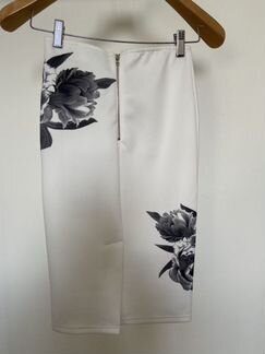 Юбка Love Republic