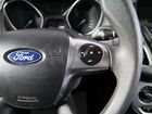 Ford Focus 1.6 МТ, 2012, 100 000 км объявление продам