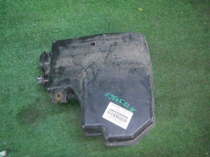 Резонатор воздушного фильтра Honda CR-V 4 (2012-20