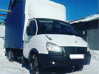 Магазин газелей уфа. Грузовая газель уфа. Газель тентованная. Магазин газелей уфа. Магазин запчастей газель рядом.