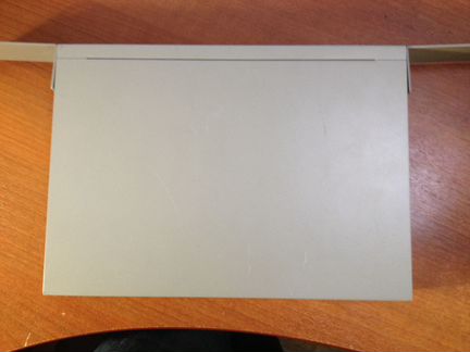 Коммутатор Allied Telesis AT-GS908GB