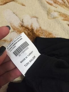 Летнее платье 48р