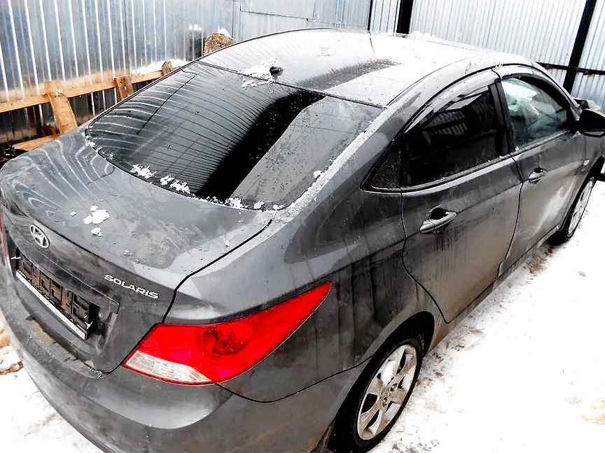 Разборки solaris. Авторазборка Hyundai Solaris. Запчасти на Hyundai Solaris в 2013. Solaris Hyundai разбор. Авторазбор Хендай Солярис.