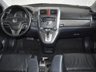 Honda CR-V 2.4 AT, 2011, 149 835 км объявление продам