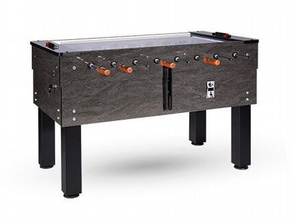 Коммерческий Футбольный Стол 