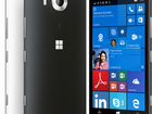 Смартфон Lumia 950 объявление продам
