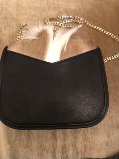 Сумка Jimmy Choo оригинал