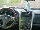 Suzuki Grand Vitara 2.4 AT, 2013, 97 000 км объявление продам