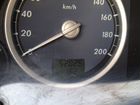 ГАЗ Соболь 2752 2.9 МТ, 2014, 52 025 км объявление продам