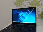 Ноутбук Acer Extensa 15 EX215-31-P8S2 новый