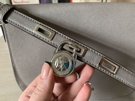 Сумка Michael kors