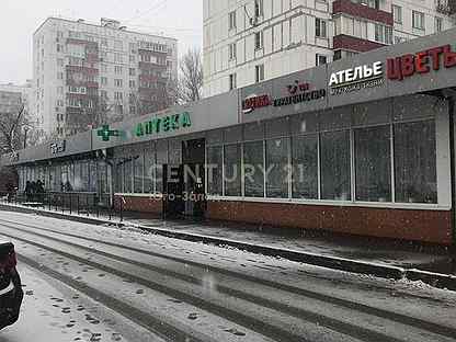 Мебель у метро рязанский проспект