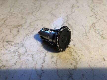 Топовый якорь Token