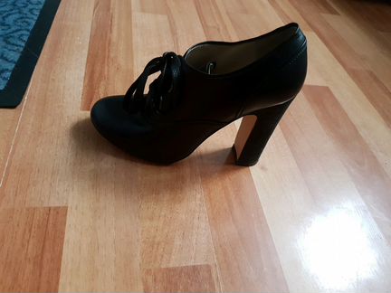 Туфли / Ботильоны mascotte