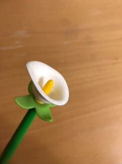 Ручки эксклюзивные в ассортименте новые