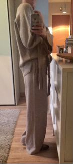 Костюм женский