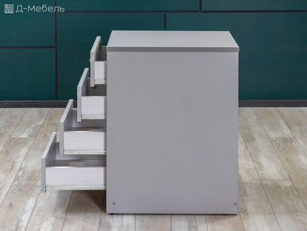 Офисная мебель бу. Офисная тумба