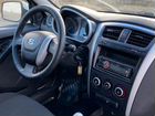 Datsun on-DO 1.6 МТ, 2018, 98 000 км объявление продам