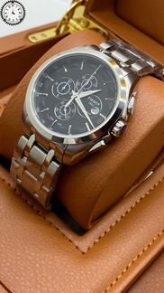 Мужские Часы 