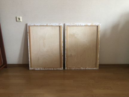 Планшеты для рисования, черчения