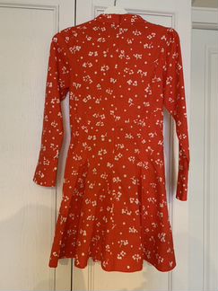 Платье Sonia by Sonia Rykiel FR.40