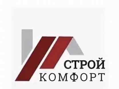 стройкомфорт орел. комфортно строй. стройкомфорт тула. тоо комфортстрой лс. строй комфортно.