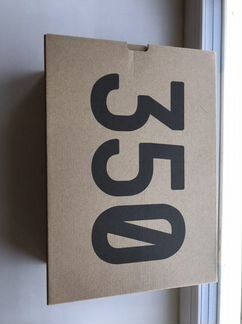 Adidas yeezy boost 350 v2 bred