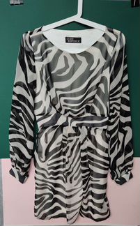 Платье Love Republic S