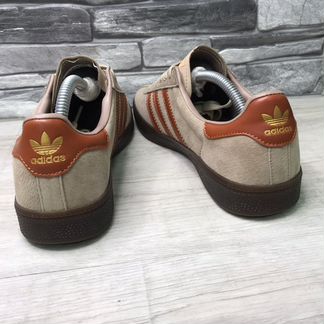 Кроссовки Adidas Munchen