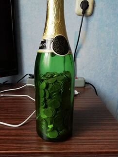 10 копеек СССР