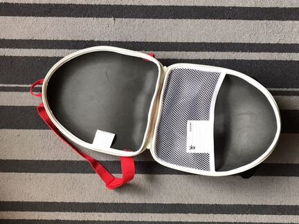 Детский рюкзачок панда