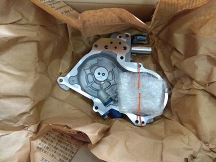 Новая крышка грм 13040JK22B 13040JK24B 13040JK20B