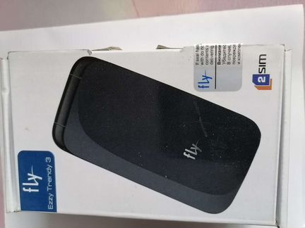 Сотовый телефон бу