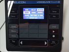 TC helicon VoiceLive Touch 2