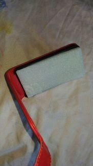 Чехол для iPhone 4 4s. Новый