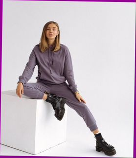 Спортивный костюм спортивный костюм