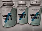 Витамины спортивные Myprotein для женщин объявление продам