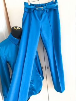 Костюм Elie Saab