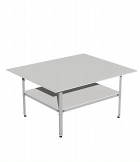 Раскройный стол